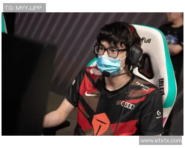 奥林比查与马里博尔激战在即谁能在这场对决中笑到最后