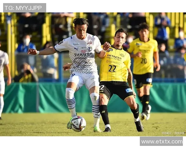 大宫松鼠与水户蜀葵比赛前瞻及比分预测分析揭秘