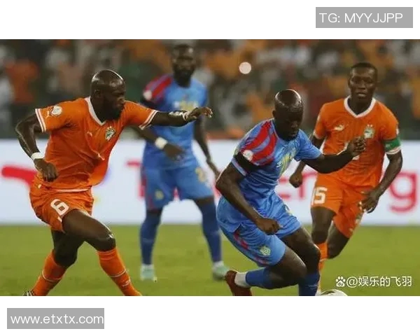 比利时与科特迪瓦激战在即球迷期待精彩对决与精彩瞬间